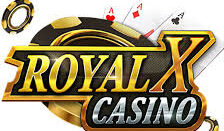ROYAL X CASINO