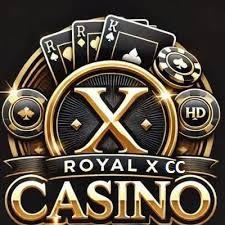 ROYAL X CASINO