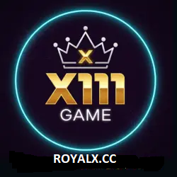 X111 Casino Game