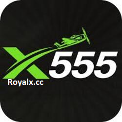X555 Casino Game